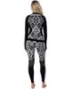Kari Traa Kari Traa Saga Pant - Women's - 4
