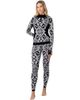 Kari Traa Kari Traa Saga Pant - Women's - 5