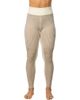 Kari Traa Kari Traa Smekker High Waist Pant - Women's - 1