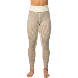 Kari Traa Kari Traa Smekker High Waist Pant - Women's