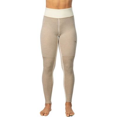 Kari Traa Kari Traa Smekker High Waist Pant - Women's