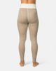 Kari Traa Kari Traa Smekker High Waist Pant - Women's - 2