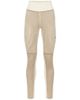Kari Traa Kari Traa Smekker High Waist Pant - Women's - 3