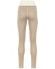 Kari Traa Kari Traa Smekker High Waist Pant - Women's - 4