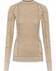 Kari Traa Kari Traa Smekker Long Sleeve - 1