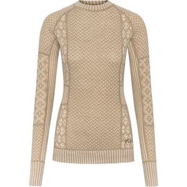 Kari Traa Kari Traa Smekker Long Sleeve
