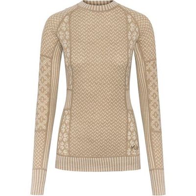 Kari Traa Kari Traa Smekker Long Sleeve