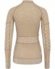 Kari Traa Kari Traa Smekker Long Sleeve - 2