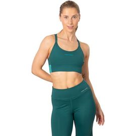 Kari Traa Kari Traa Sofia Bra - Women's