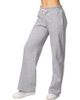 Kari Traa Kari Traa Synne Wide Leg Pant - Women's - 1