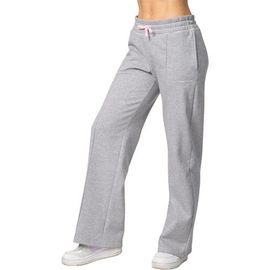 Kari Traa Kari Traa Synne Wide Leg Pant - Women's
