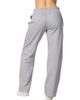 Kari Traa Kari Traa Synne Wide Leg Pant - Women's - 2