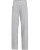 Kari Traa Kari Traa Synne Wide Leg Pant - Women's - 3