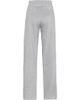 Kari Traa Kari Traa Synne Wide Leg Pant - Women's - 4