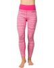 Kari Traa Kari Traa Tale Pant - Women's - 1