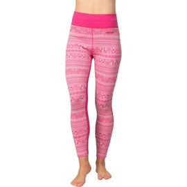 Kari Traa Kari Traa Tale Pant - Women's