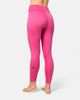 Kari Traa Kari Traa Tale Pant - Women's - 2