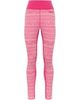 Kari Traa Kari Traa Tale Pant - Women's - 4