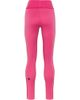 Kari Traa Kari Traa Tale Pant - Women's - 5