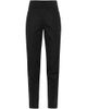 Kari Traa Kari Traa Tirill Hybrid Pant 2.0 - Women's - 1