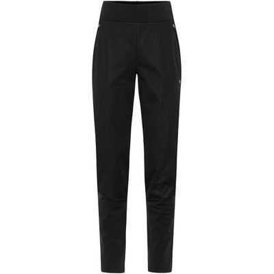 Kari Traa Kari Traa Tirill Hybrid Pant 2.0 - Women's