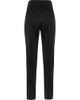 Kari Traa Kari Traa Tirill Hybrid Pant 2.0 - Women's - 2