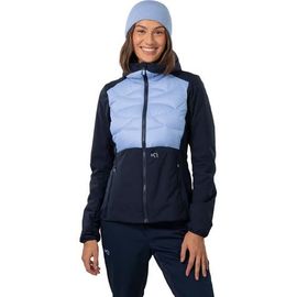 Kari Traa Kari Traa Tirill Thermal Jacket - Women's