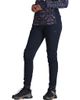 Kari Traa Kari Traa Tirill Thermal Pant - Women's - 1