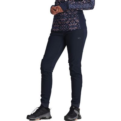 Kari Traa Kari Traa Tirill Thermal Pant - Women's
