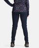 Kari Traa Kari Traa Tirill Thermal Pant - Women's - 2
