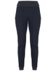 Kari Traa Kari Traa Tirill Thermal Pant - Women's - 3
