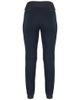 Kari Traa Kari Traa Tirill Thermal Pant - Women's - 4