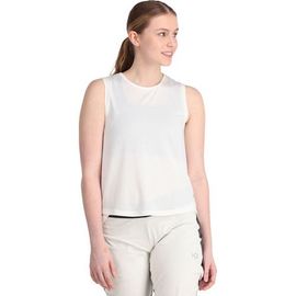 Kari Traa Kari Traa Vilde Tank Top - Women's