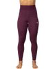 Kari Traa Kari Traa Vilma High Waist Pant - Women's - 1