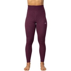 Kari Traa Kari Traa Vilma High Waist Pant - Women's
