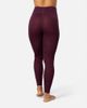 Kari Traa Kari Traa Vilma High Waist Pant - Women's - 2