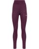 Kari Traa Kari Traa Vilma High Waist Pant - Women's - 3