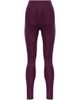 Kari Traa Kari Traa Vilma High Waist Pant - Women's - 4