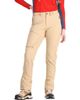 Kari Traa Kari Traa Voss Pant - Women's - 1