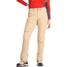 Kari Traa Kari Traa Voss Pant - Women's