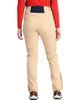 Kari Traa Kari Traa Voss Pant - Women's - 2