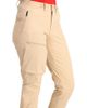 Kari Traa Kari Traa Voss Pant - Women's - 3