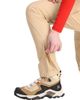 Kari Traa Kari Traa Voss Pant - Women's - 4
