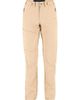 Kari Traa Kari Traa Voss Pant - Women's - 5