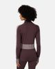 Kari Traa Kari Traa Women's - 1
