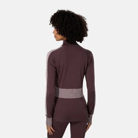 Kari Traa Kari Traa Women's