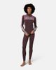 Kari Traa Kari Traa Women's - 2