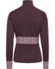 Kari Traa Kari Traa Women's - 3
