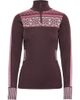 Kari Traa Kari Traa Women's - 4