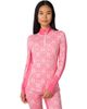 Kari Traa Kari Traa Women's Anna 1/2-zip Top - 1